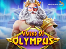 Superslots casino. Bodrum iş ilanları.18